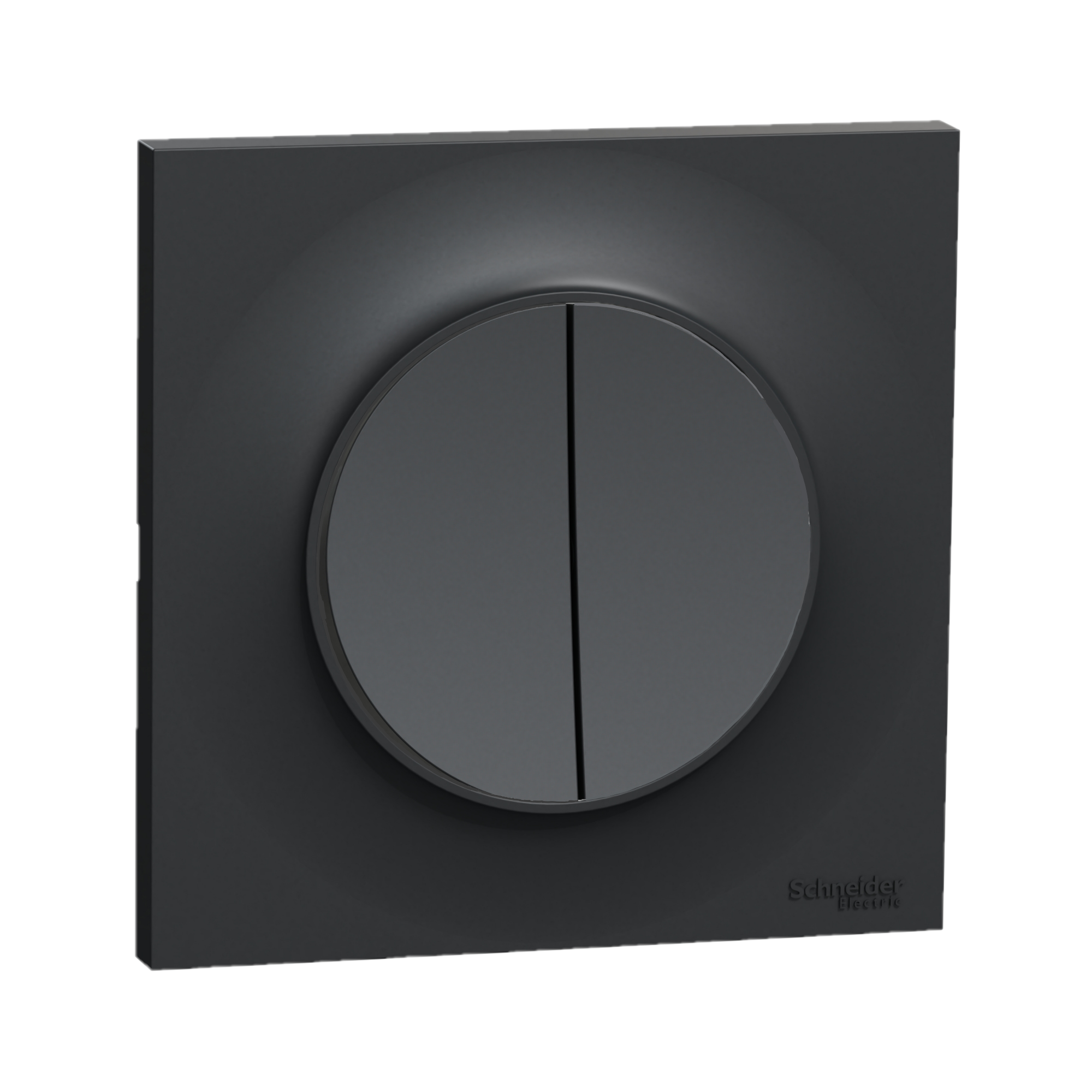Prise Odace S540052